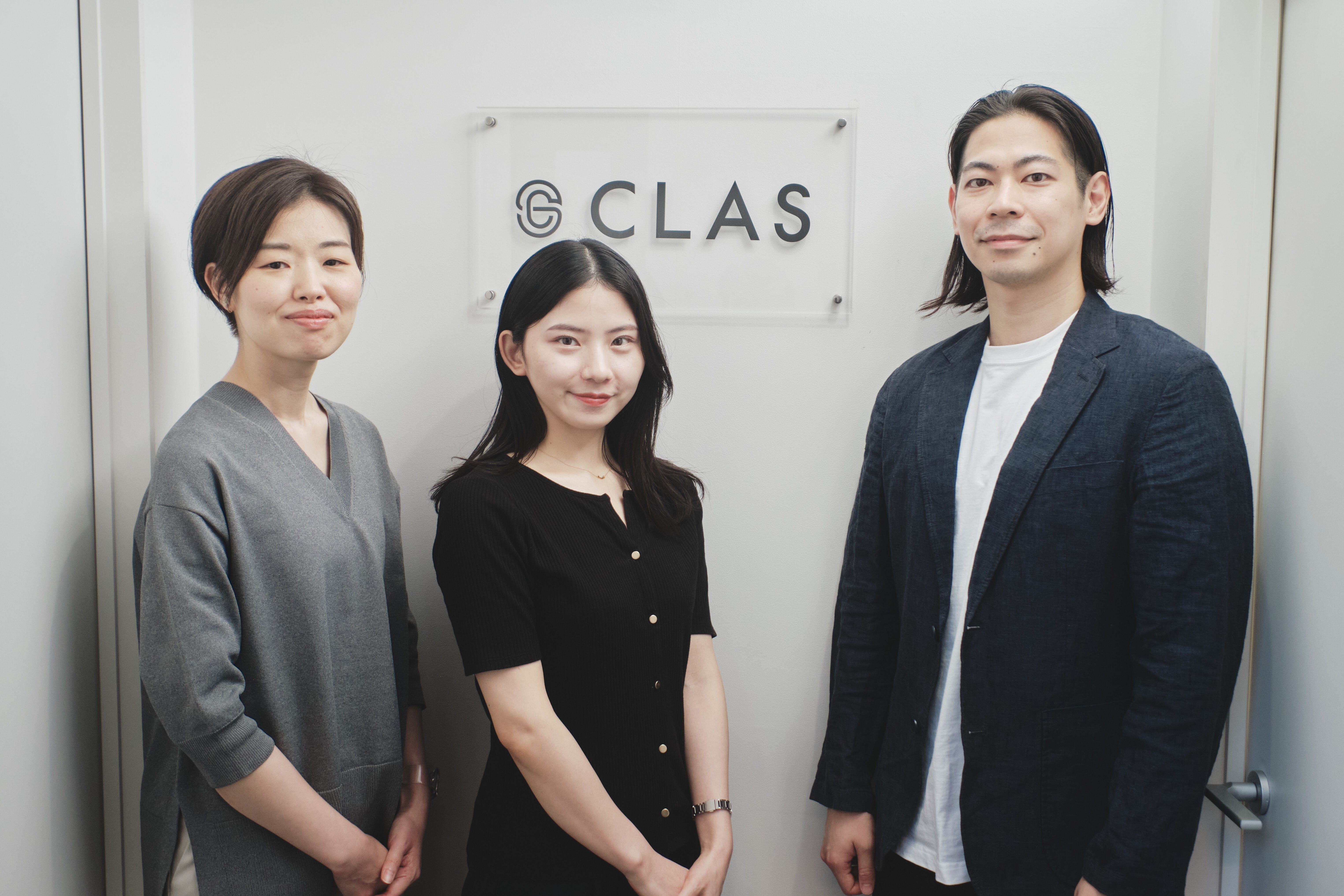 経理マネージャー候補｜経理全体をリードし、上場水準へ磨く｜週2リモート可の画像