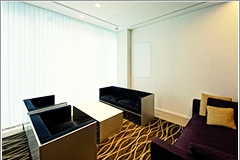 【税理士】税理士求む！月の残業時間は20時間未満！プロ集団との連携により高度化・専門化した税務・法務のワンストップサービスを提供する税理士法人の画像