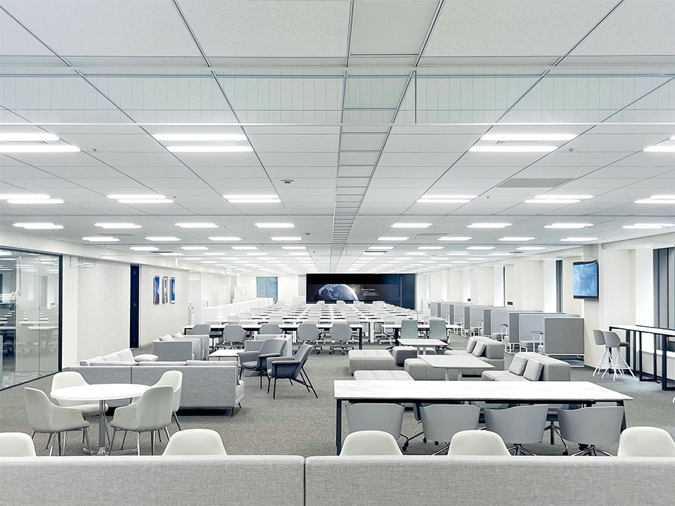 【経理担当者】IPO準備企業｜経理スタッフ募集｜外国人財支援で社会貢献×キャリアアップを実現の画像