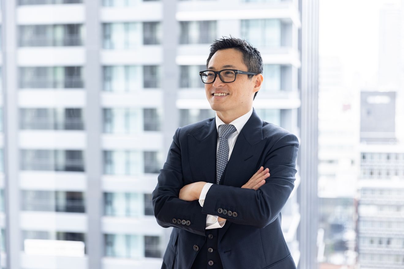 【柔軟な働き方】育児や介護な...の画像