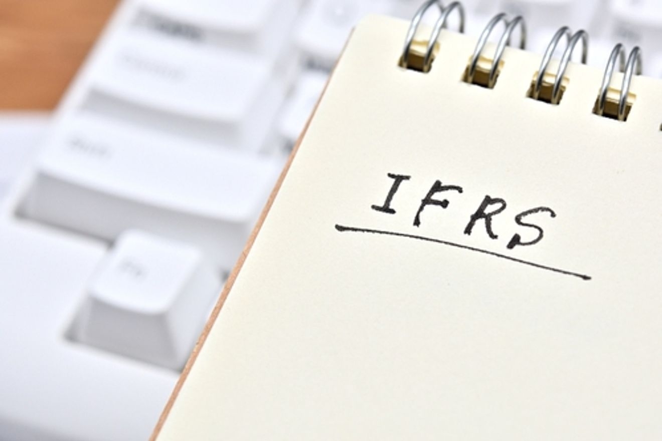 IFRS導入のメリットを解説