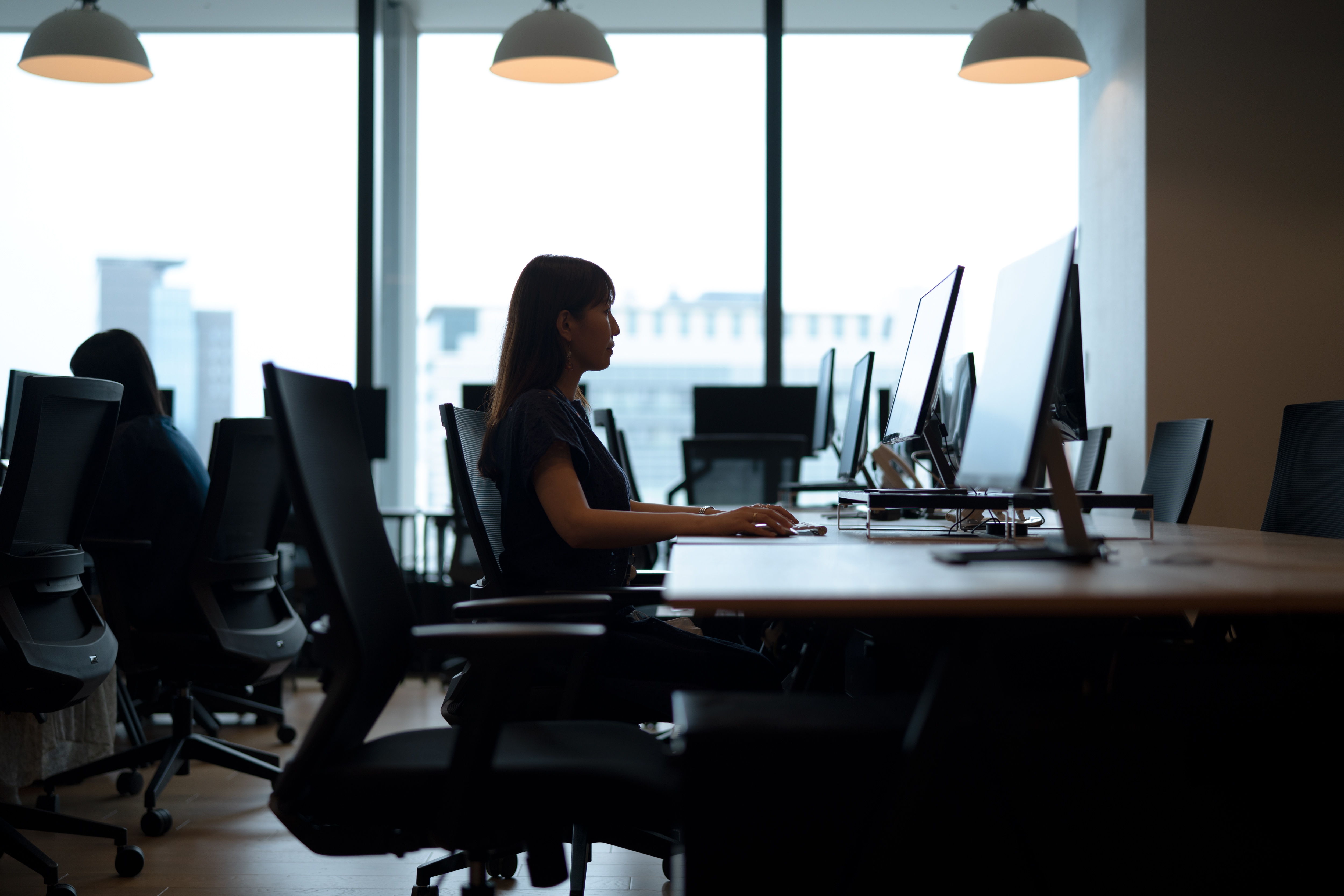 【経理】未経験歓迎！経理財務のプロフェッショナルになりたい方必見！国内最高水準の1,300億円を超える購買プラットフォームのベンチャー企業の画像