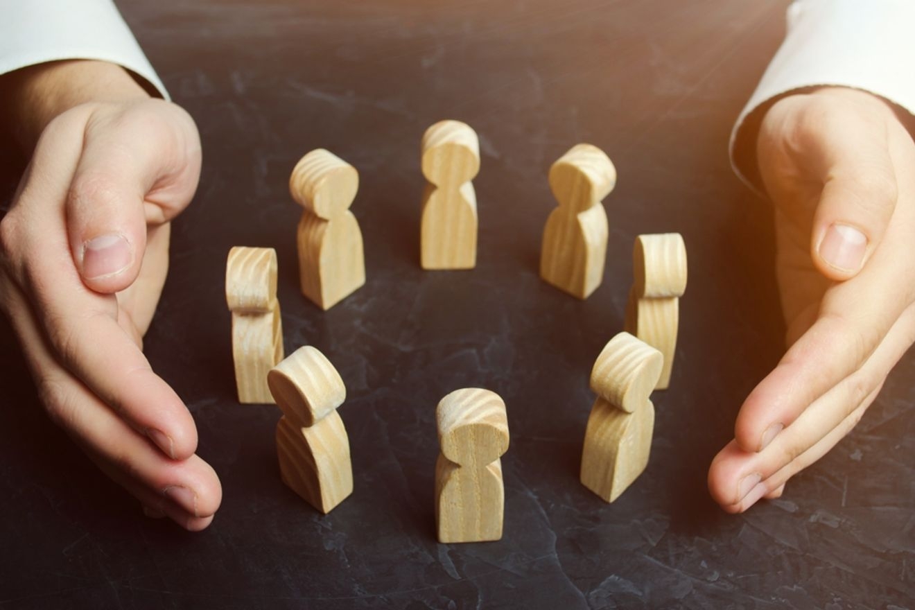 勤務間インターバル規制とは？制度や助成金についてわかりやすく解説