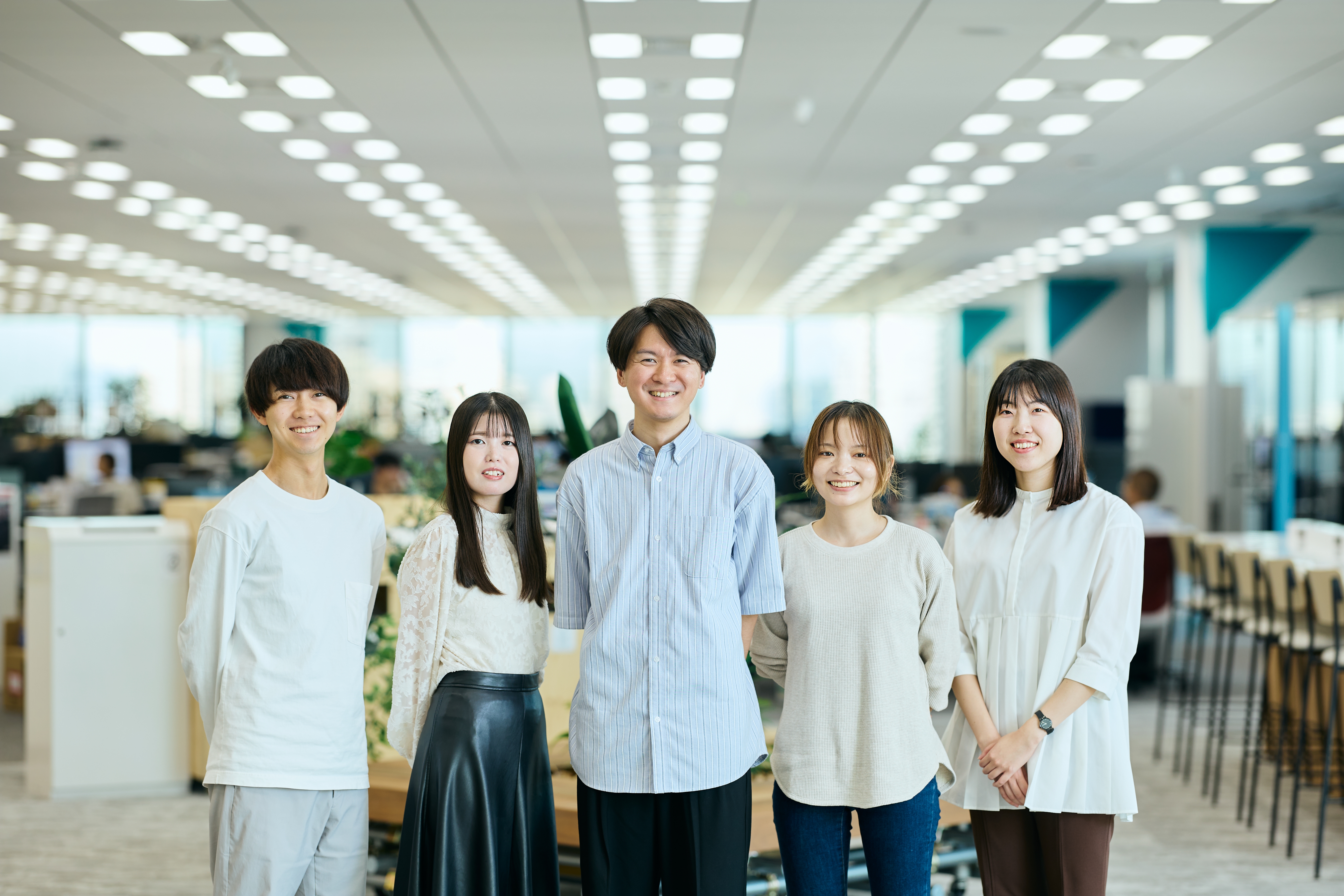 【内部監査】フレックスあり/リモートワーク可能/業界シェアNo.1のクラウドカメラサービス「Safie」を展開し、売上高は150億円！世界中のカメラの映像をクラウド化し、誰もが活用できる映像プラットフォームを提供するグロース上場企業の画像