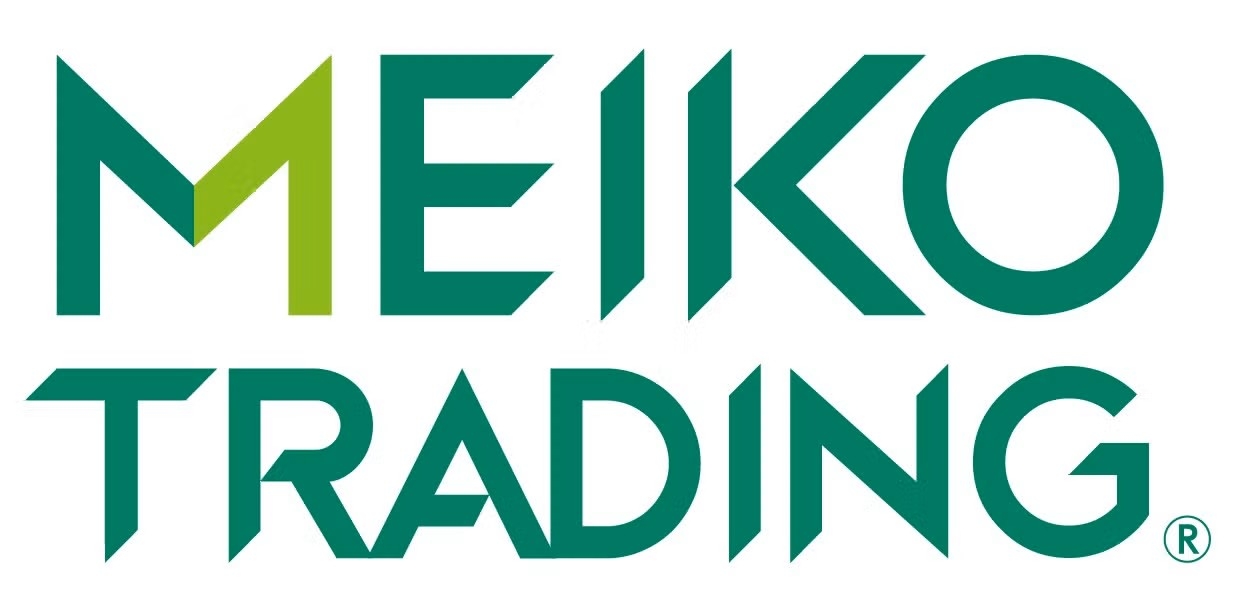 主任候補｜月次決算中心×残業月3H／4社グループ中核企業の画像