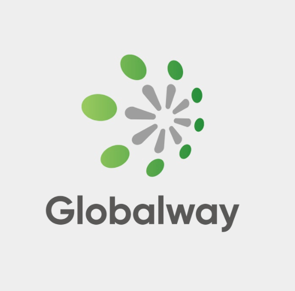 【経理リーダー】週2～3リモート◎フルフレックス勤務◎ITを軸に「アプリ開発」「ハイクラス人材の採用支援」「個人スキルのシェアサービス」など多角的に事業展開するグロース上場企業の画像