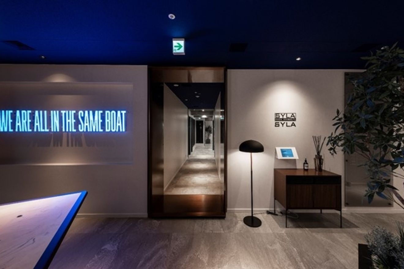 【経理マネージャー候補】フル...の画像