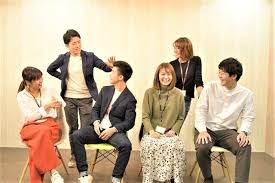 【経理】メンバー募集！リモート可能！マーケティングDXを加速させるSaaS型プロダクトを提供する上場企業の画像