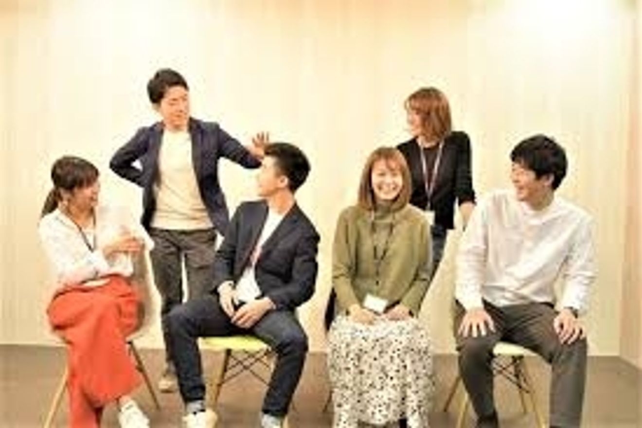 【経理】メンバー募集！リモー...の画像