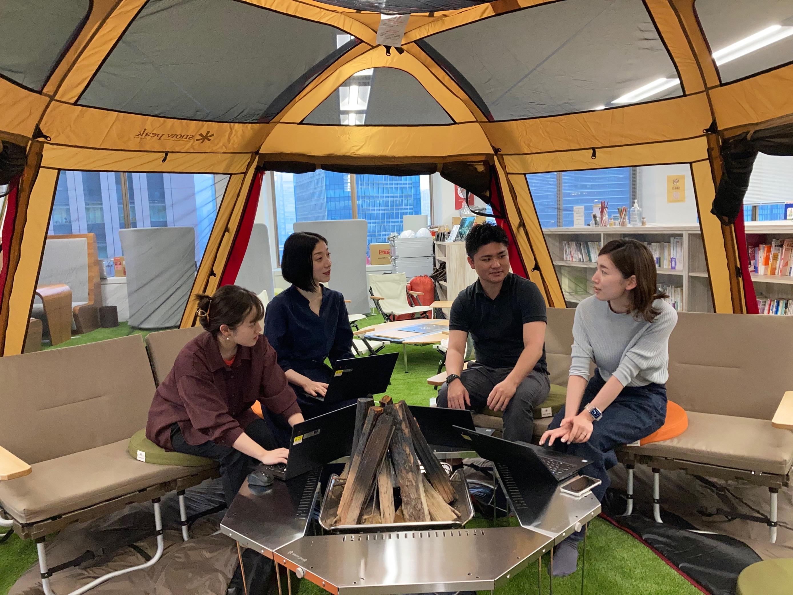 グロース上場｜医療×経営支援で拡大中｜労務ガバナンス・M&A対応まで担うの画像