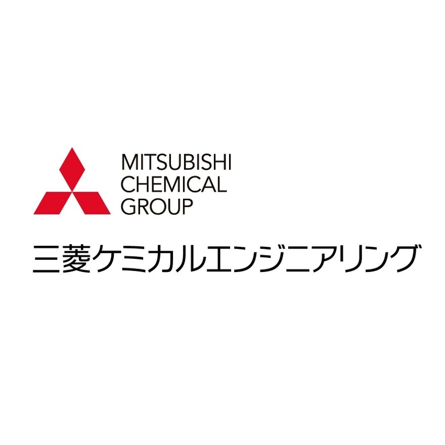 三菱ケミカルグループ｜制度会...の画像