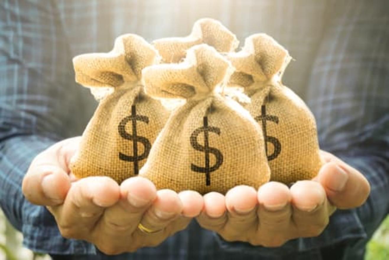 総資産回転率を高めるには