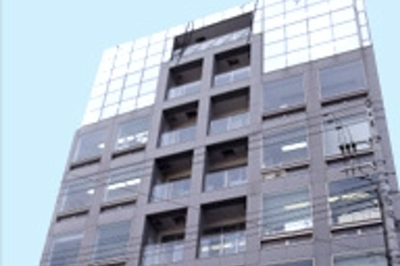 【税理士スタッフ】税理士資格...の画像