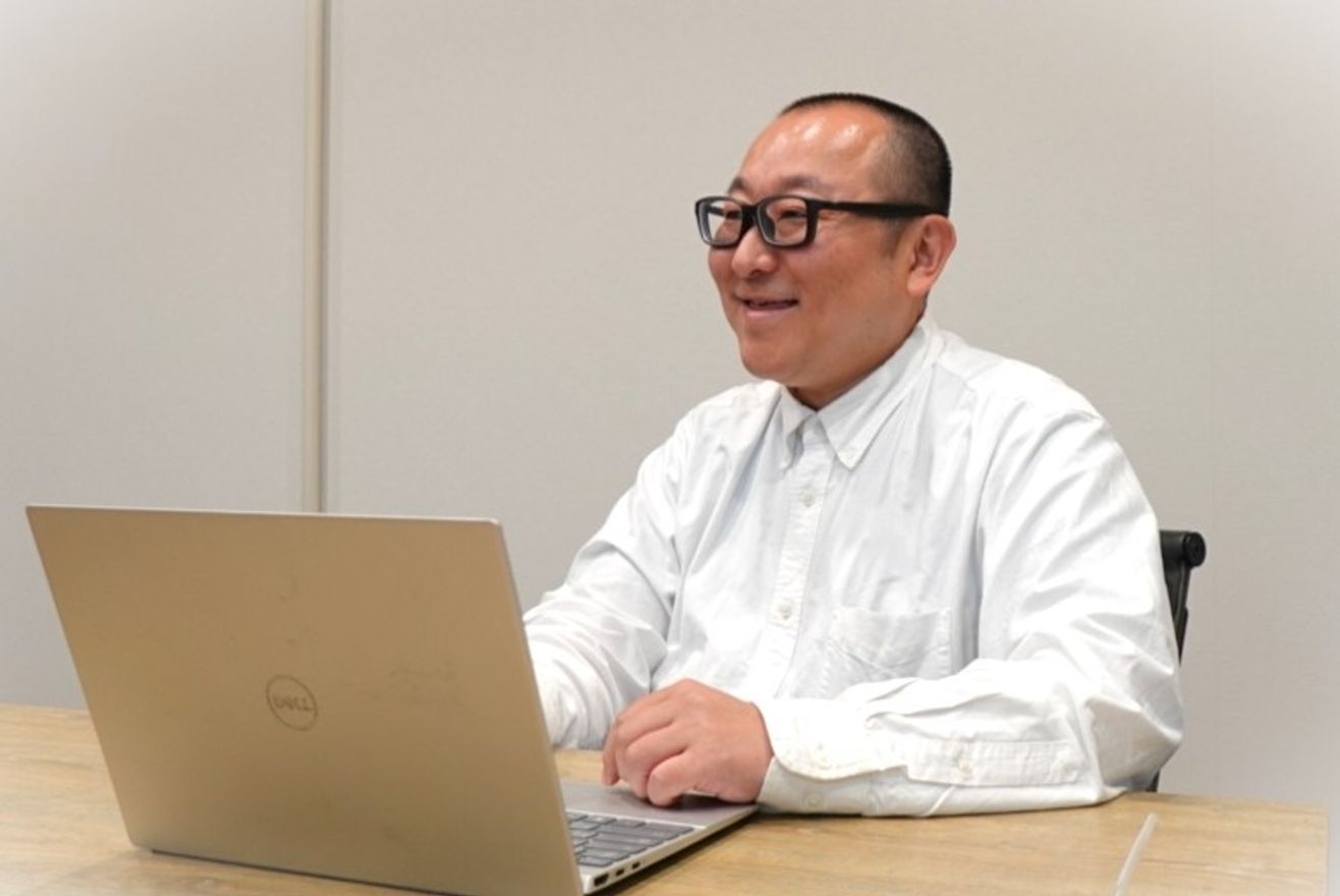 （川越支店）【支店長候補】社...の画像