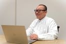 （川越支店）【支店長候補】社...の画像