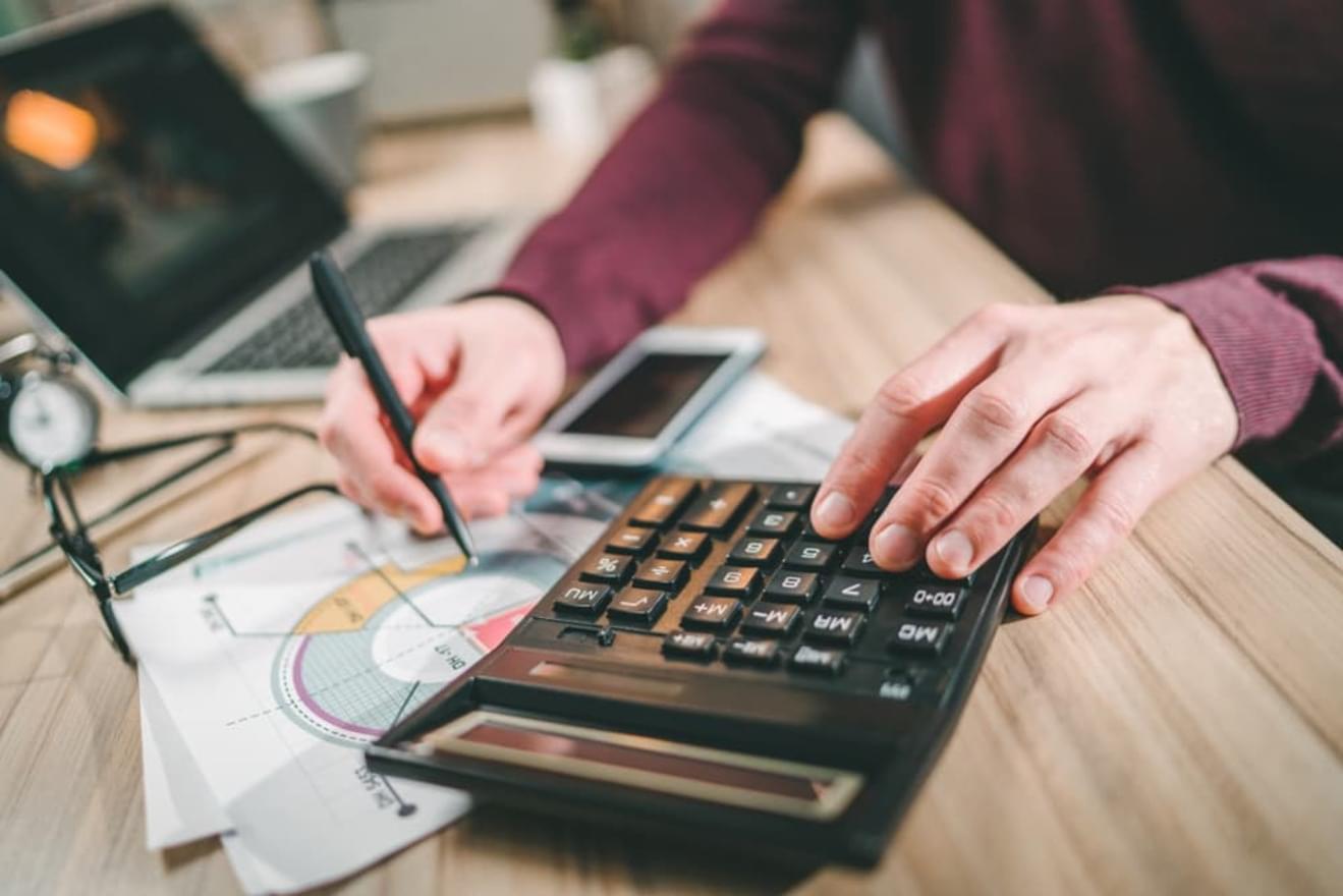 簿記2級から簿記1級を取るべき?