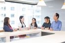 CFO直下｜上場企業の連結・...の画像
