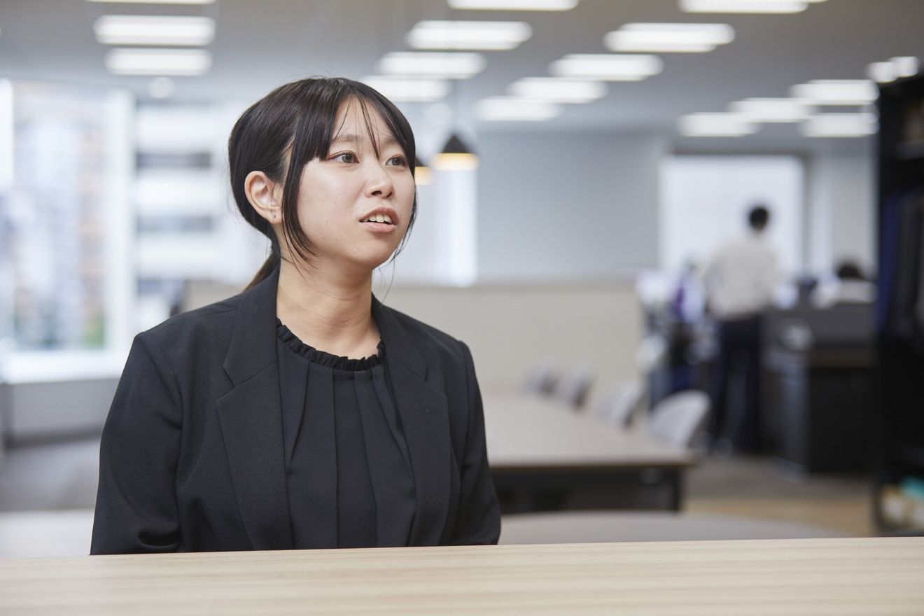 【税理士受験者歓迎】通学時フ...の画像