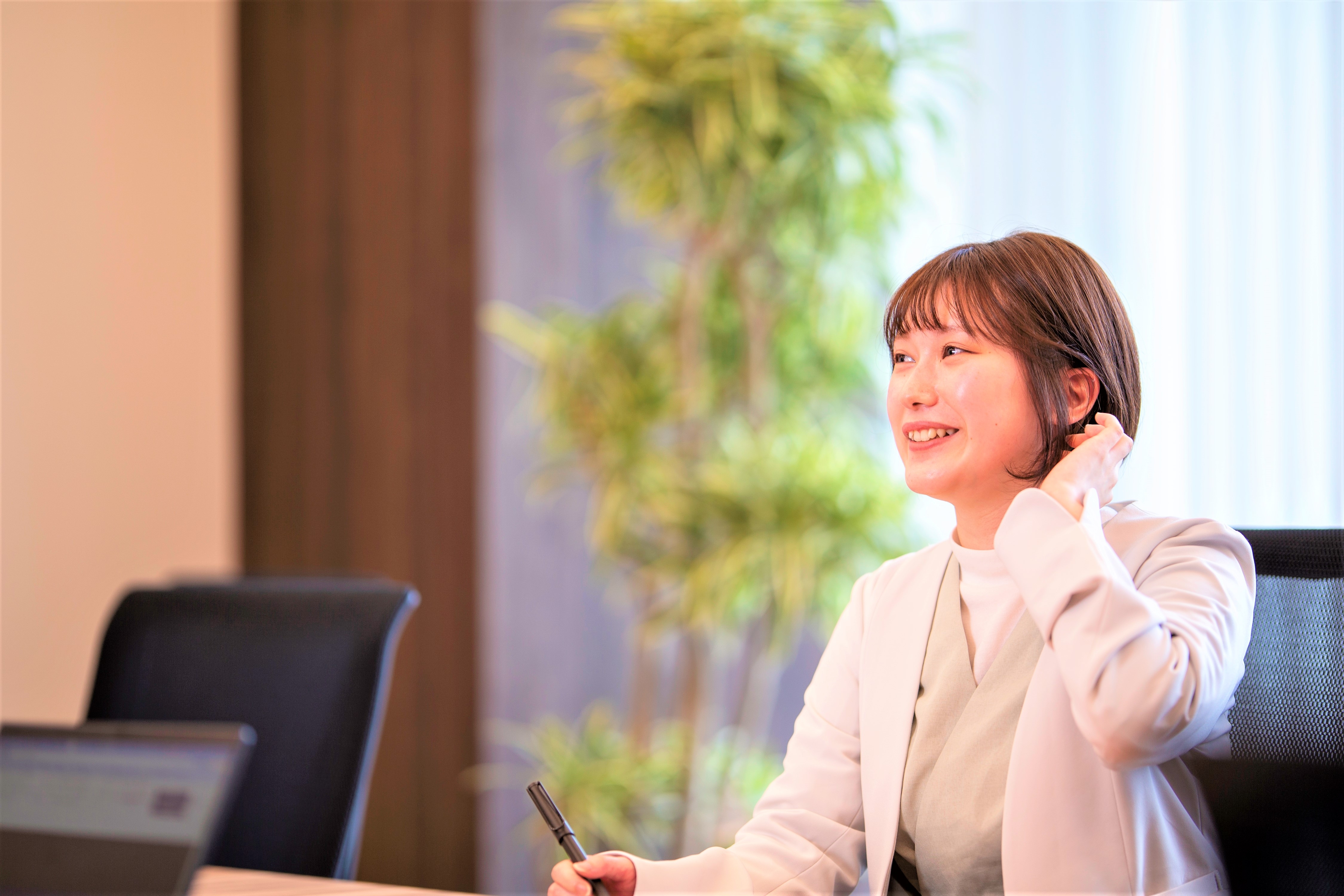 【会計・税務コンサルタント】スタートアップ向けの成長支援サービスにも挑戦中！累計相続・事業継承案件数5,700件以上！国内14拠点・海外1拠点を展開し、中小企業・資産家の皆さまの「ミライ」を創るコンサルティングファームの画像