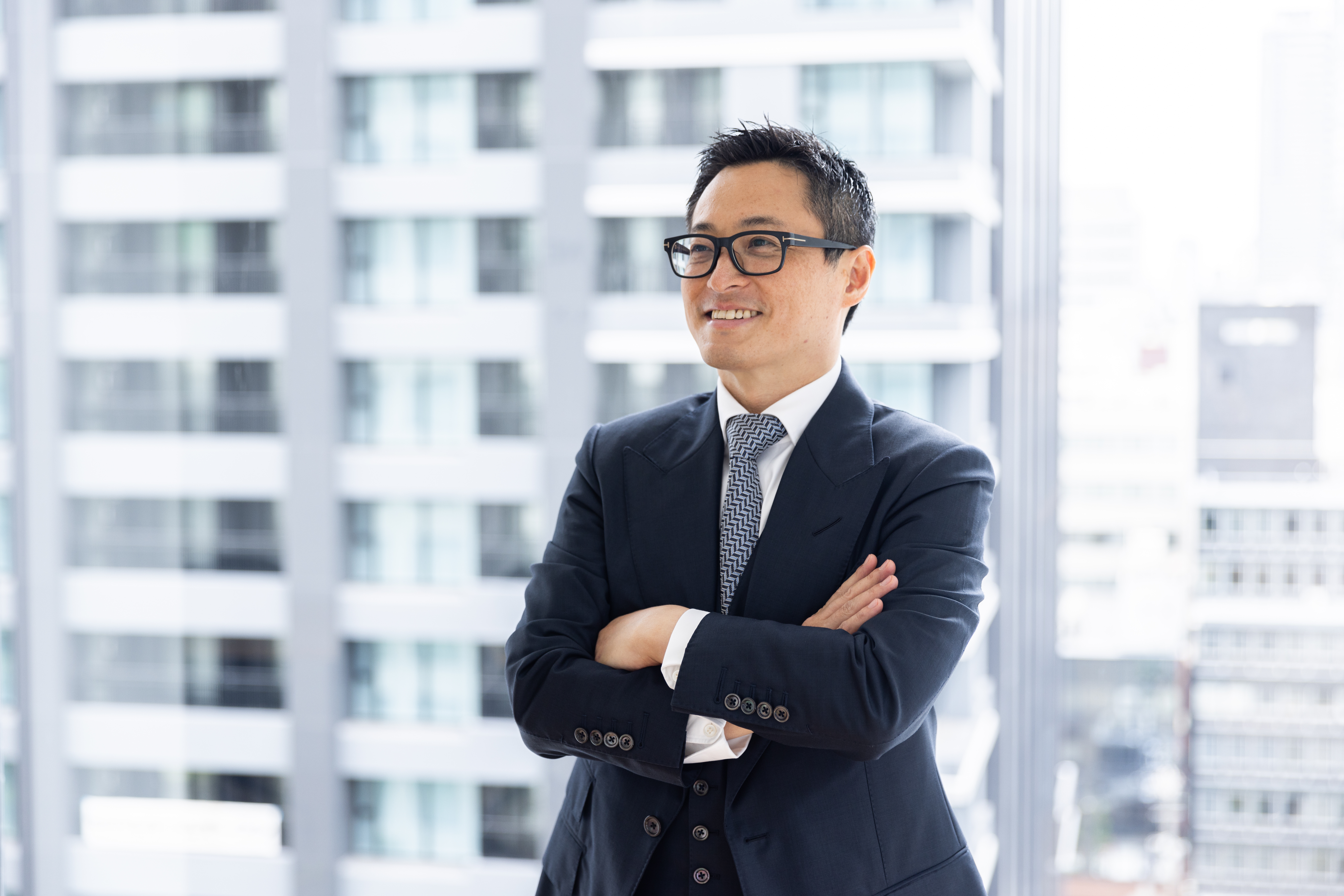 【税務補助スタッフ/内勤】有給休暇の消化率高でワークライフバランスが取れます！大阪でNo.1を目指す会計事務所の画像