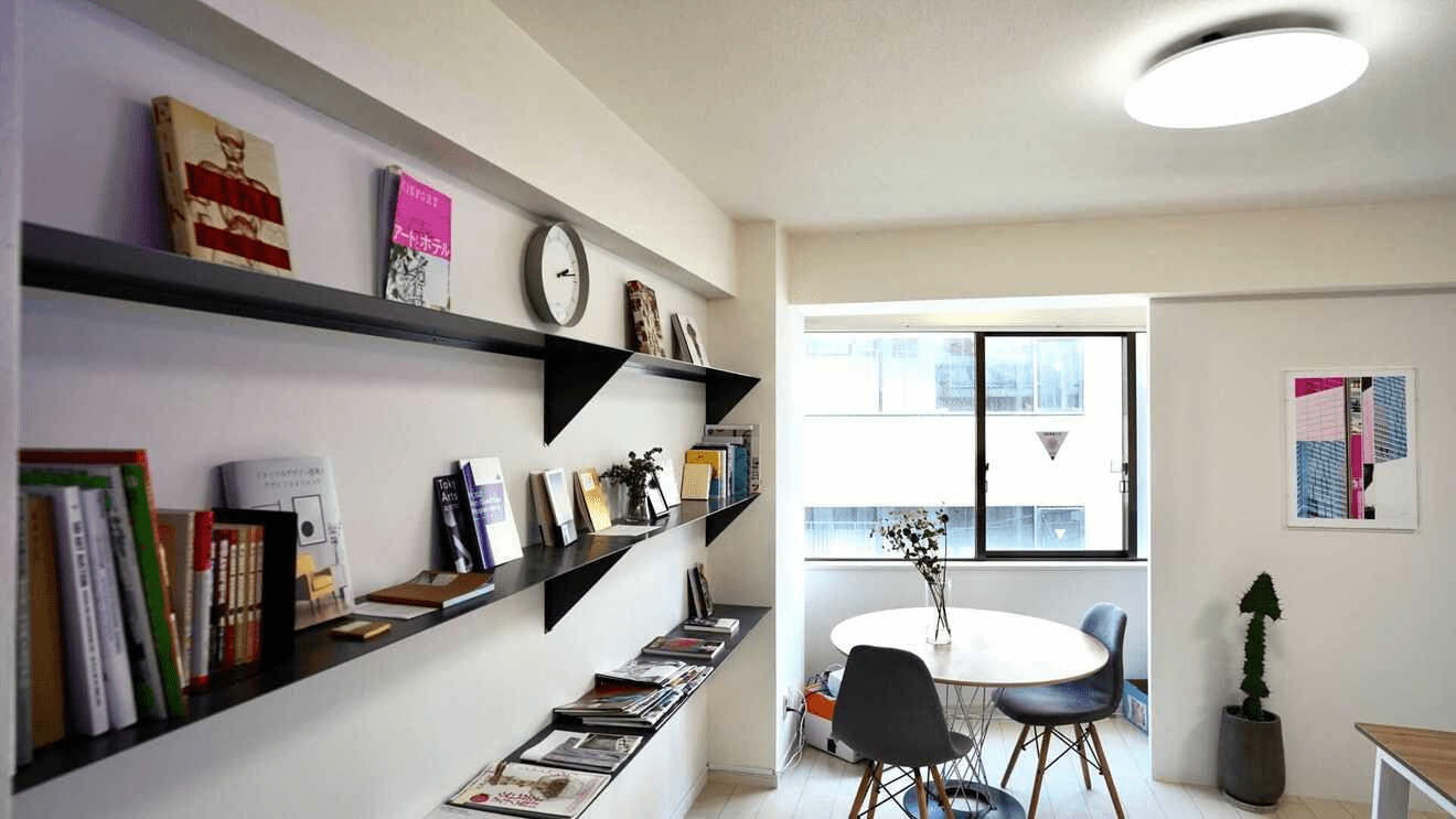 【税理士/5科目合格者(免除含む)募集】週3日リモートワーク可能◎間抜け可能◎フレックスタイム導入◎クリエイティブ領域の個人・企業を幅広く支援するアート・カルチャーを専門領域とする会計事務所の画像