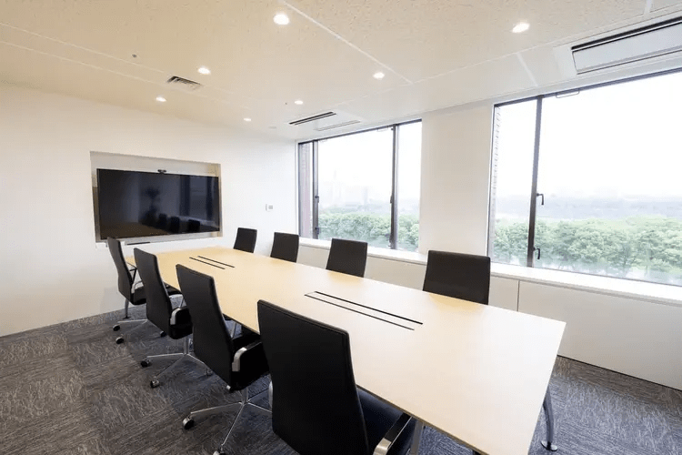 【事業承継コンサルタント】12,000社以上の実績！単なる税金対策ではないコンサルティングで経営者を一気通貫サポートできる税理士法人の画像