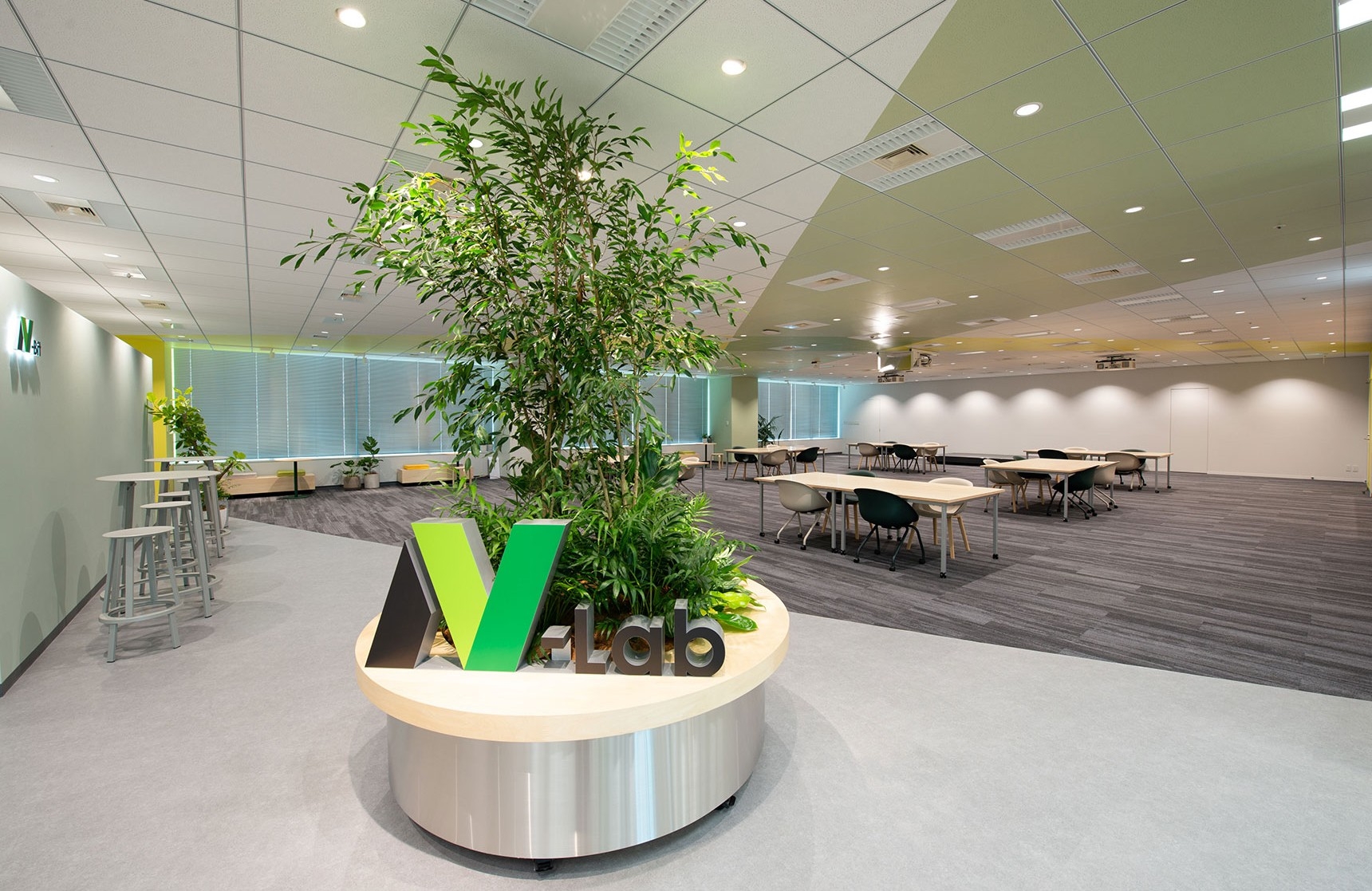 【三菱商事グループ】売上1,200億円超の大手グループで連結決算・IFRSに挑戦！建設・産業機械のレンタルを展開する企業の画像