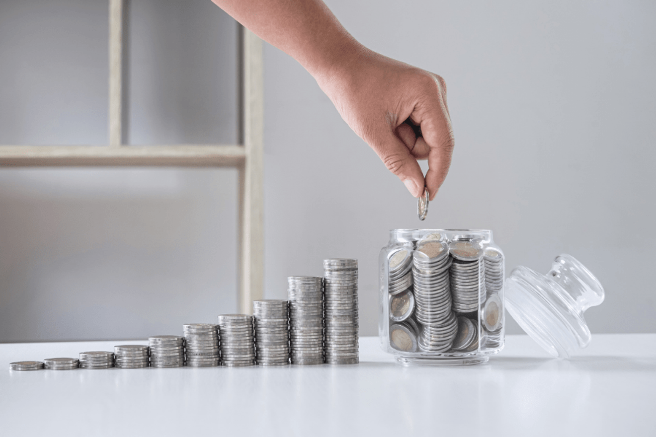 配当金に関する仕訳はどうなるの?わかりやすく解説します!