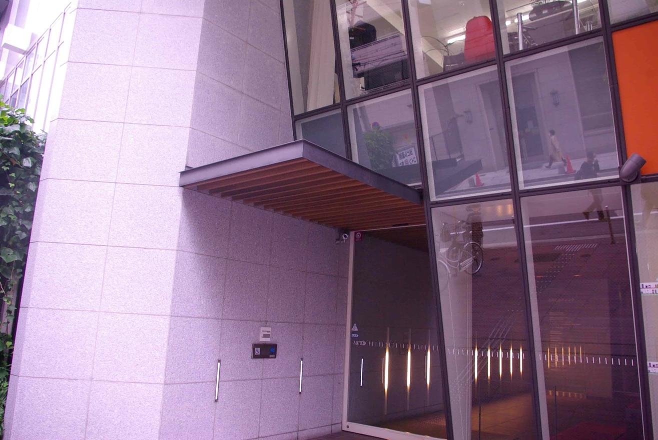 クライアント企業と共に成長する姿勢