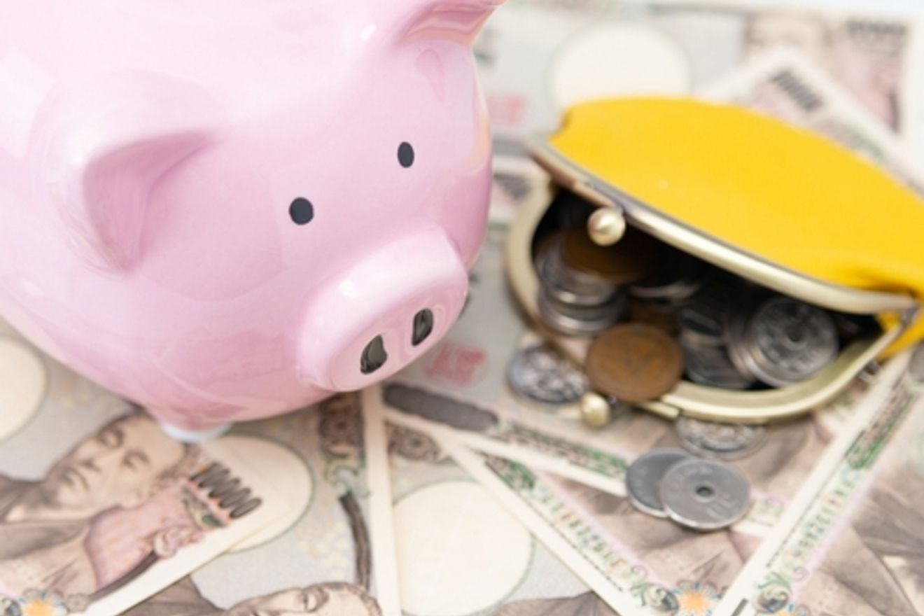 流動比率・当座比率からわかる？会社のオサイフ状況