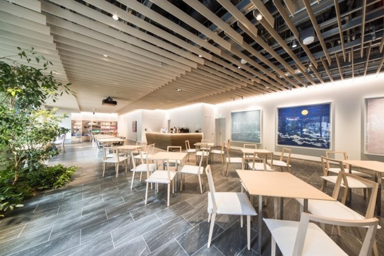 【フレックス制で働き方◎】「ディズニー ツムツム」や「妖怪ウォッチ ぷにぷに」などを手掛けるNHNグループの日本法人の画像