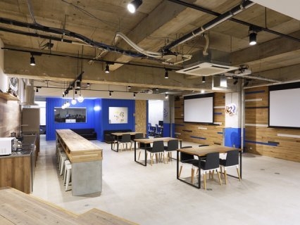 【経理】経理経験10年以上、マネージャー募集！創業15年、400名を超える情報分野のプロが在籍するエンジニアリング企業の画像