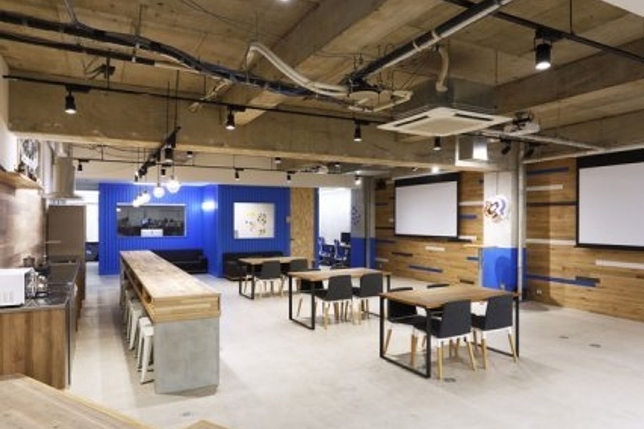 【経理】経理経験10年以上、...の画像