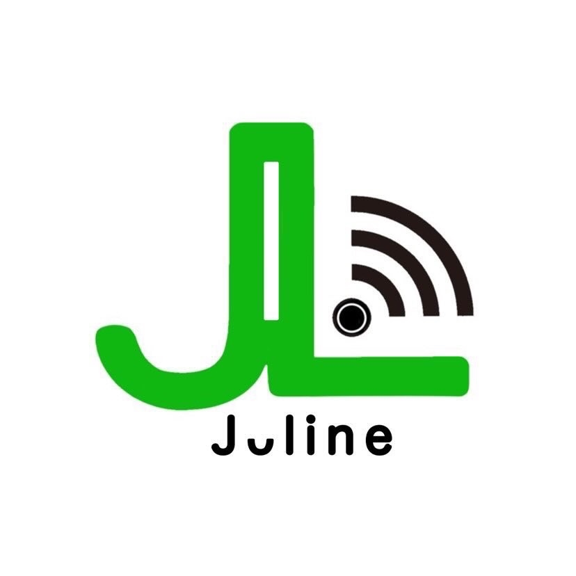 横浜勤務｜生活インフラ企業｜少数管理部で裁量大｜会社運営に関与できる経理の画像