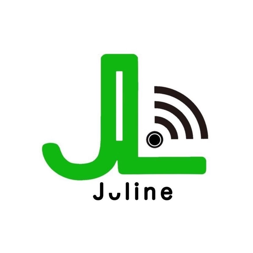 横浜勤務｜生活インフラ企業｜...の画像