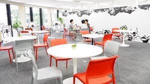 【経理】リモートワーク可能！IPO準備中！ユーザー数5,000万人を超える日本No.1ライブ配信アプリを展開するグローバルメガベンチャー企業の画像