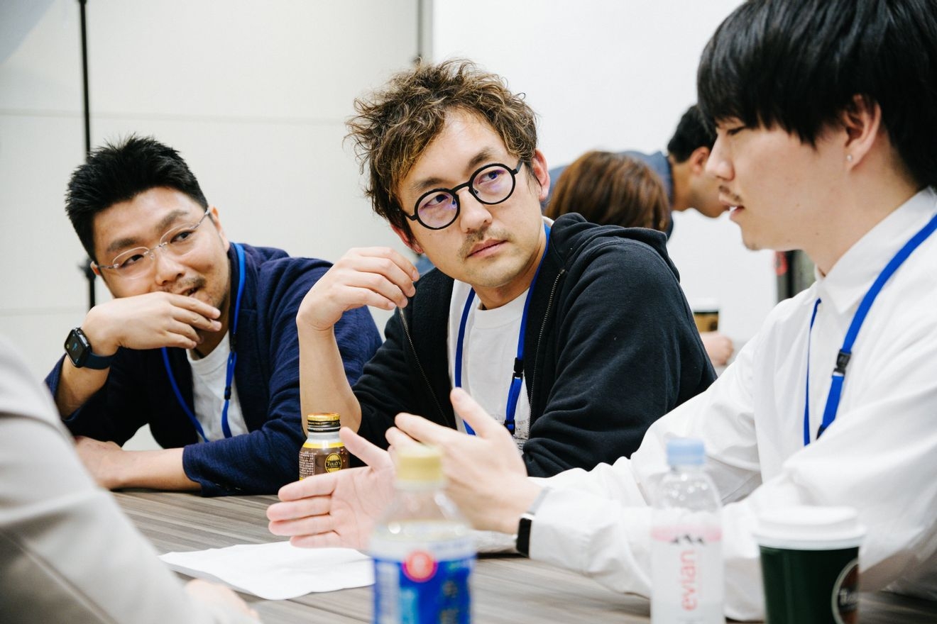 【経理リーダー候補】リモート週3/フルフレックス導入！現地にいかないと購入判断ができないと言われていた不動産業界をVRなどの力で解決を目指すIPO準備中企業の画像3枚目