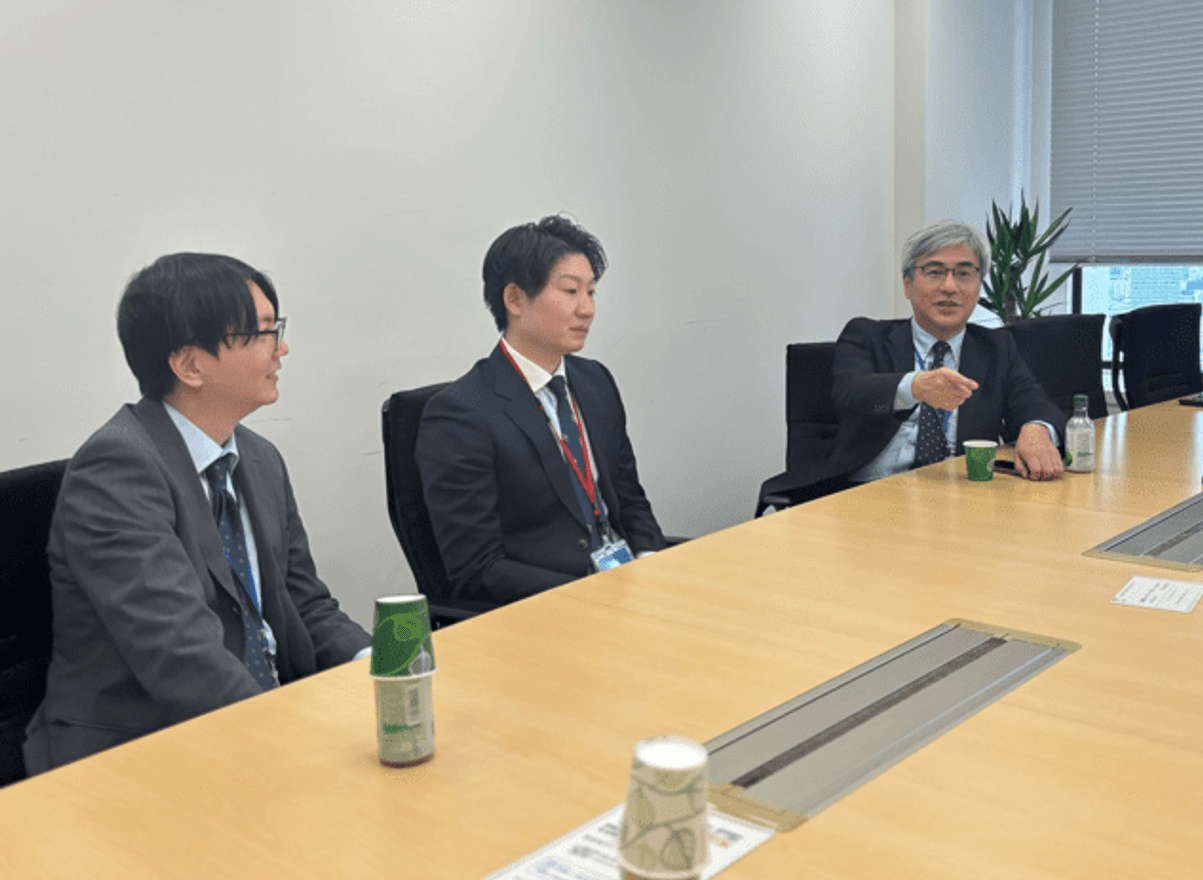 【税理士としてより高度な経験...の画像