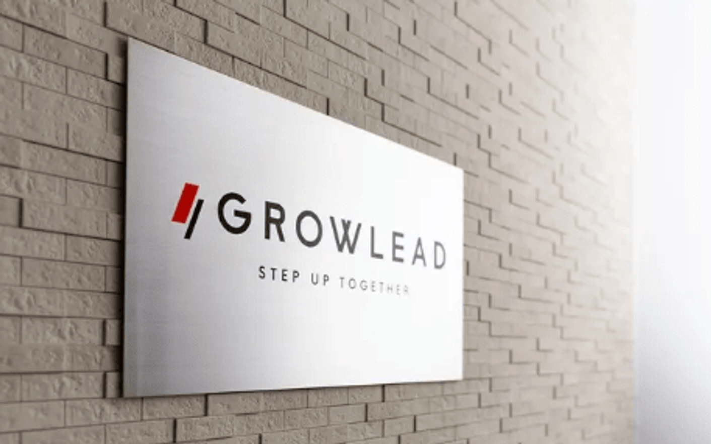 【税務会計スタッフ】代表直下...の画像