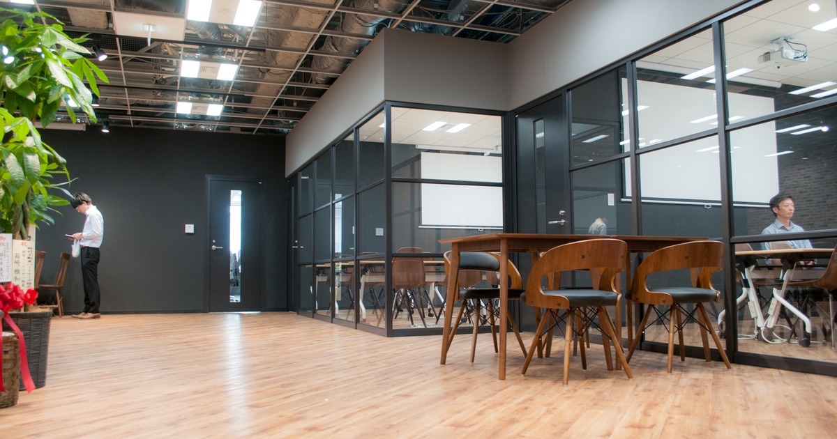 【経理】実務経験10年以上必須！IPO見据えた業務を経験できるAIベンチャー企業の画像