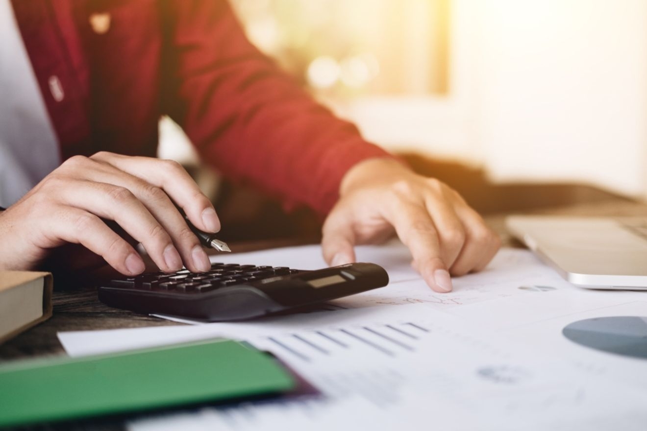 勘定科目の5つの種類とは？経理実務で知っておくべき重要ポイント