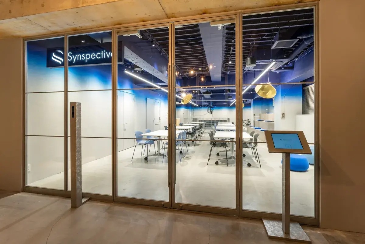 宇宙テック×グロース上場｜連結・開示を主担当｜海外子会社含む経理中核ポジションの画像