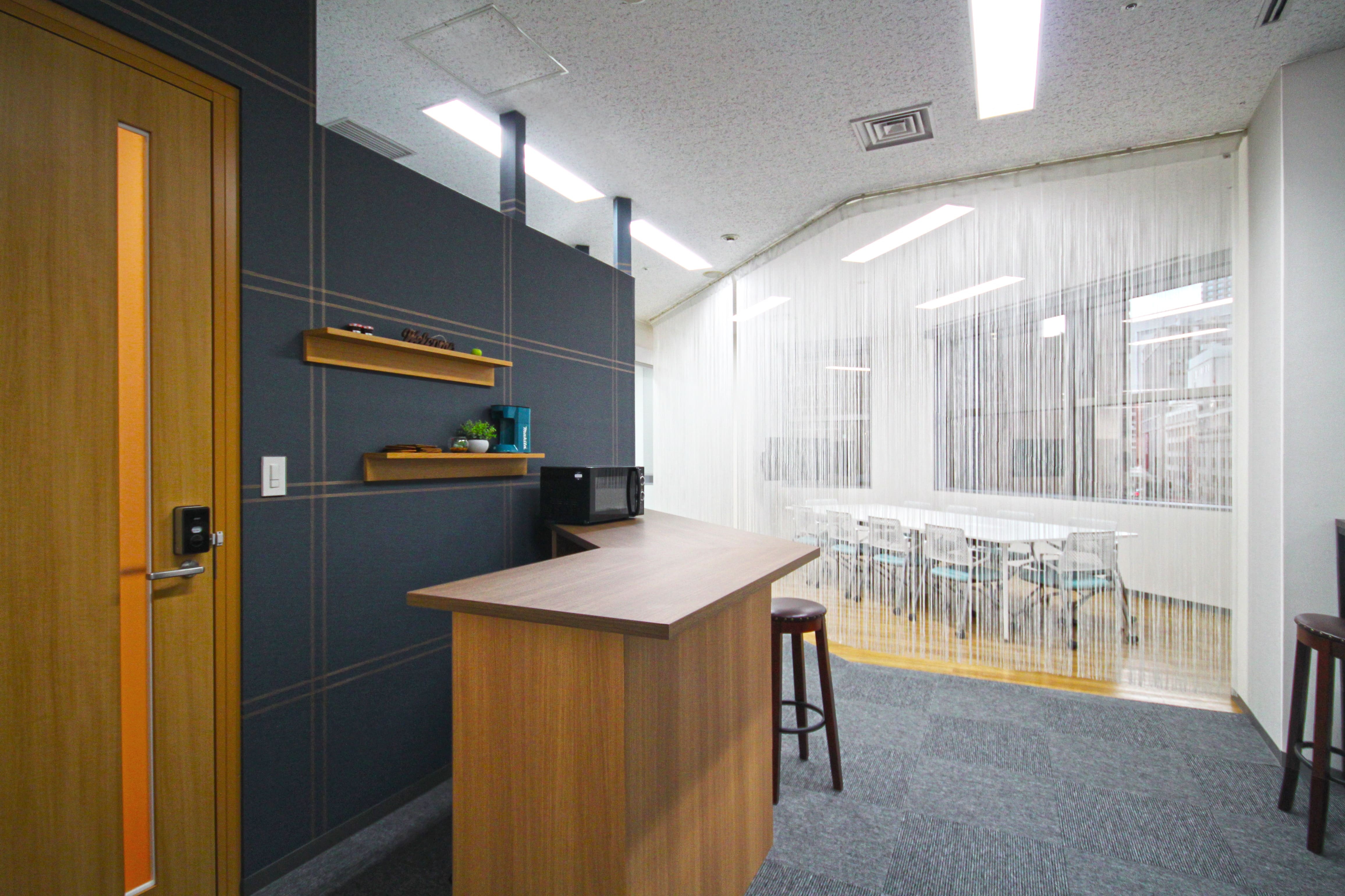 【税理士補助】パートアルバイト募集！会計事務所の事務スタッフ/申告書作成経験者歓迎！資産税特化！誠実さを大切にお客様との関係構築をしている税理士法人の画像