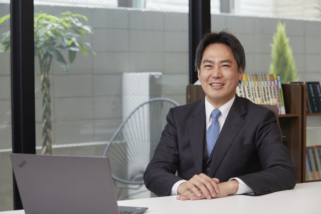 【税理士】相続税をやりたい税...の画像