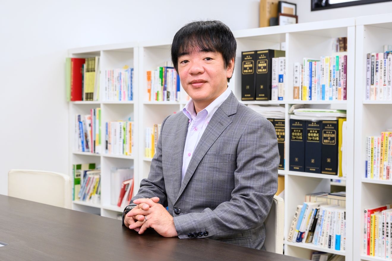 【税理会計スタッフ】実務経験...の画像