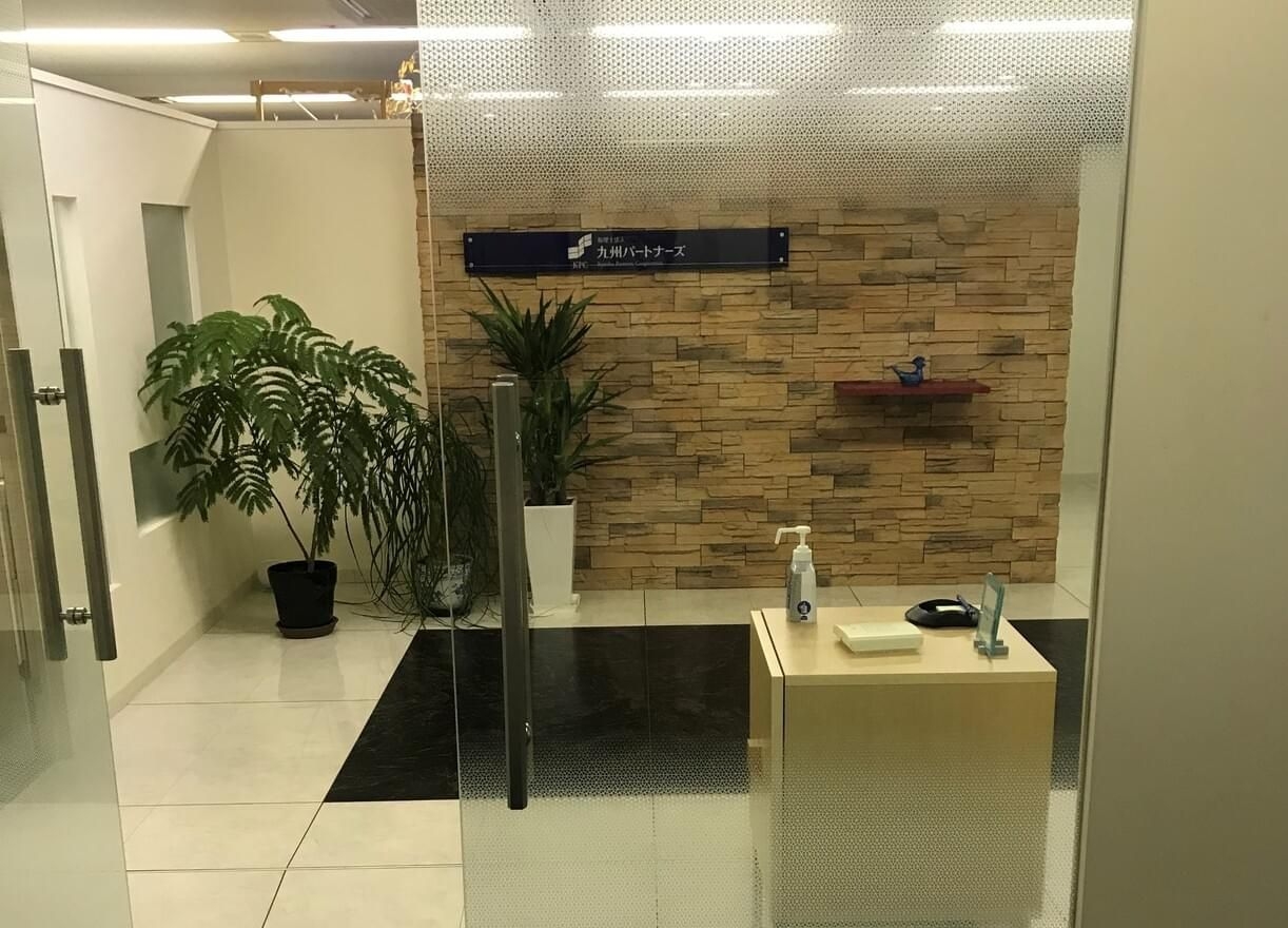 【税理士補助】未経験歓迎！女...の画像