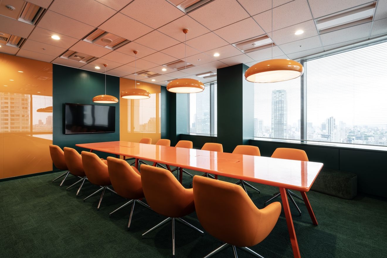 【労務コンサルタント】社労士...の画像