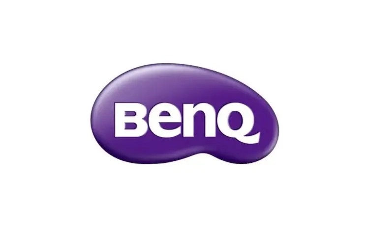 BenQグループ｜残業10h｜IFRS・英語を活かすグローバル環境の画像