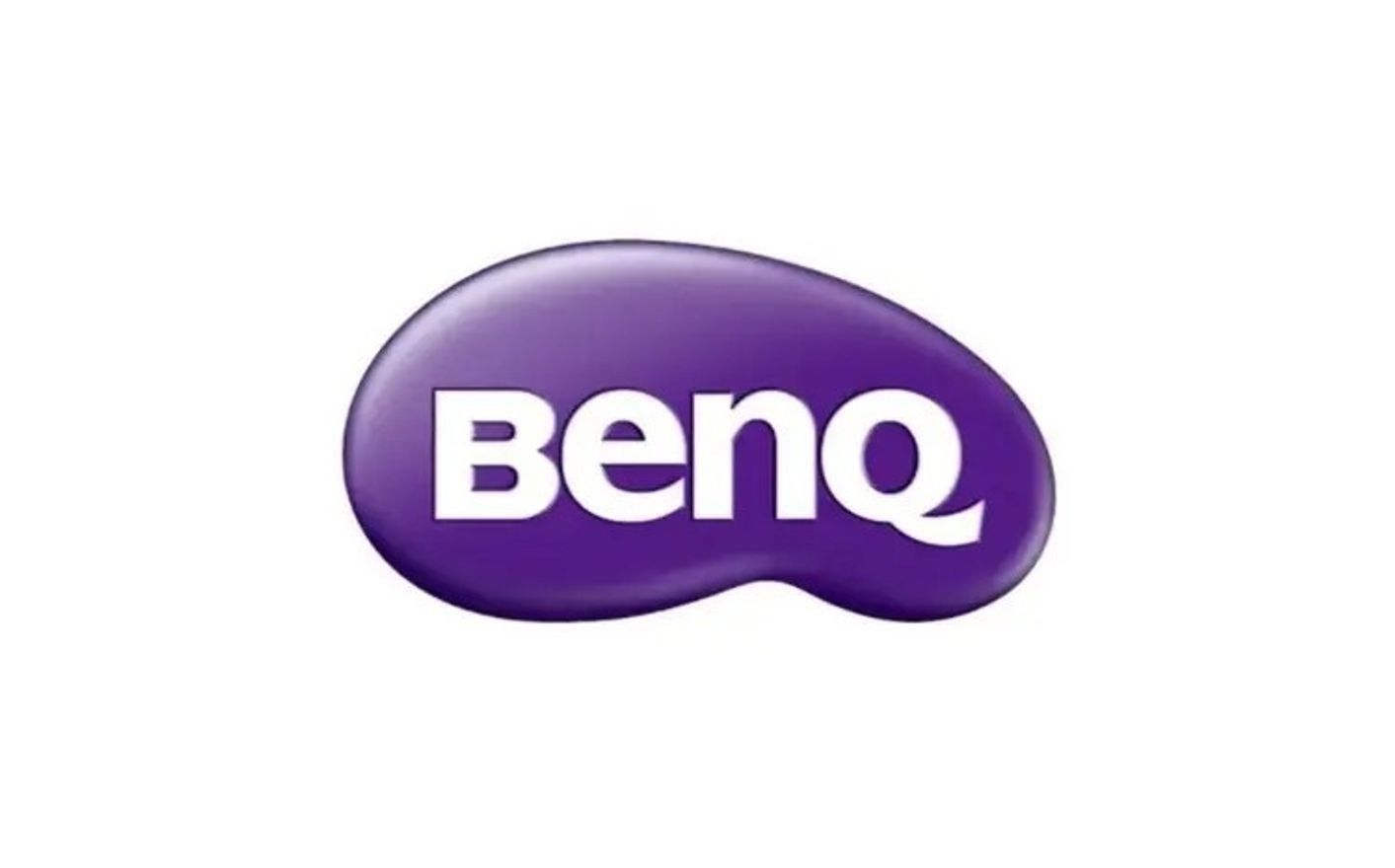 BenQグループ｜残業10h...の画像