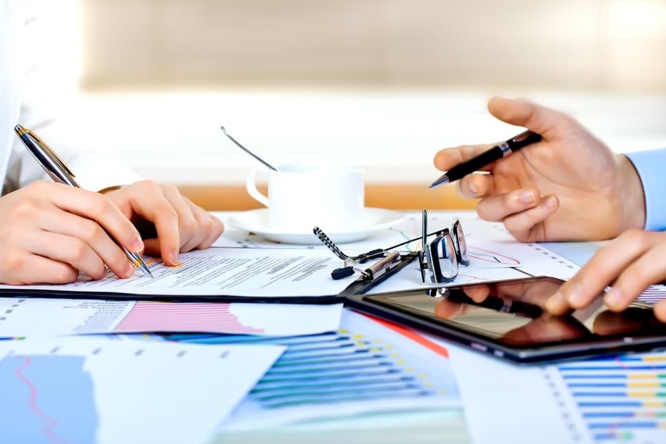 会計上の費用とは？５つの費用を解説